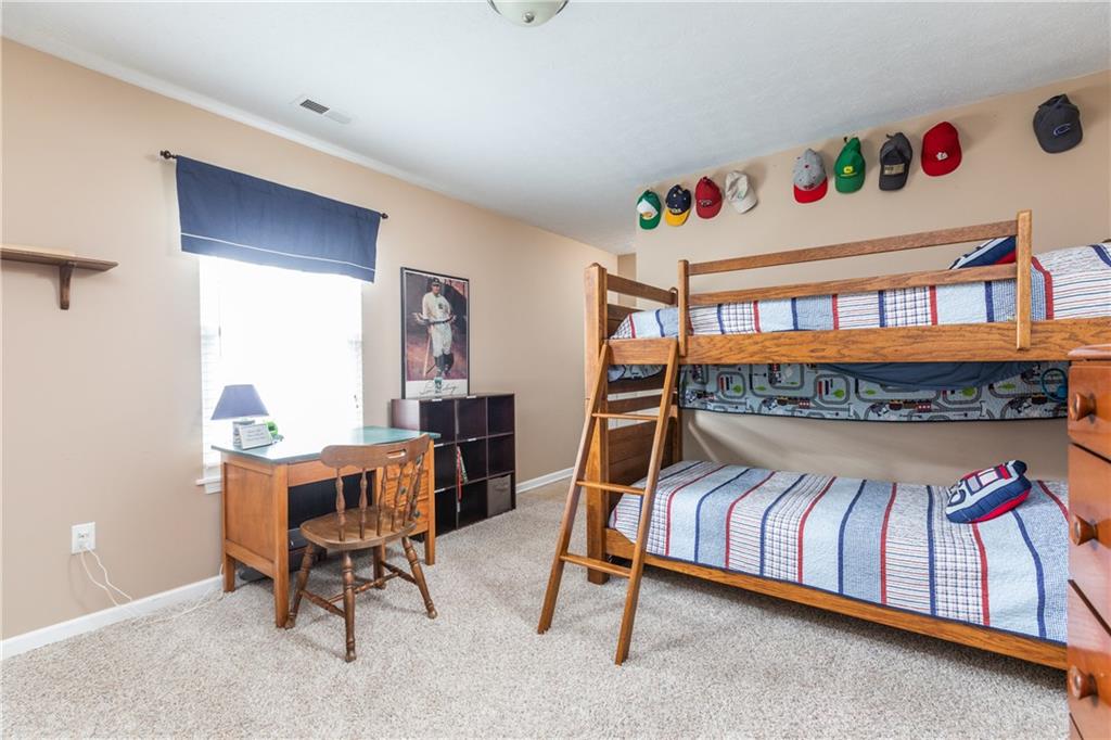 18808 Joliet Road Sheridan, IN 46069 - Photo 24 of 47 Gallery Image 24