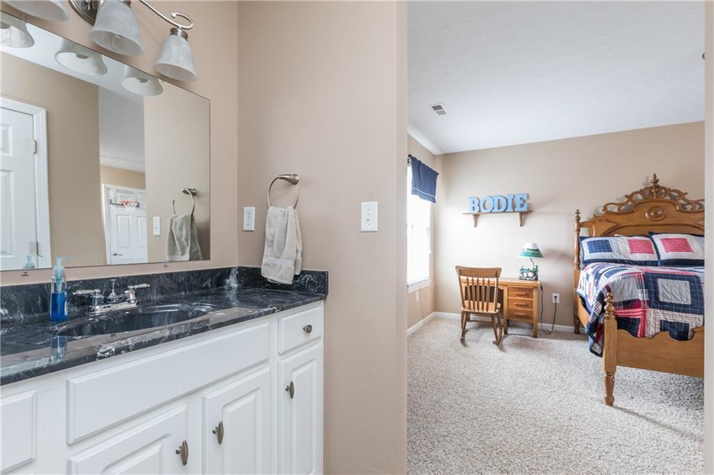 18808 Joliet Road Sheridan, IN 46069 - Photo 25 of 47 Gallery Image 25