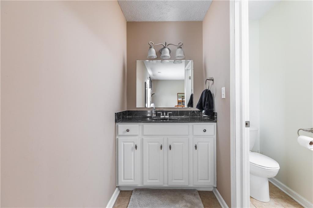 18808 Joliet Road Sheridan, IN 46069 - Photo 26 of 47 Gallery Image 26