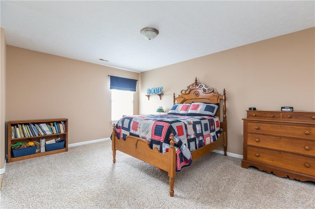 18808 Joliet Road Sheridan, IN 46069 - Photo 28 of 47 Gallery Image 28