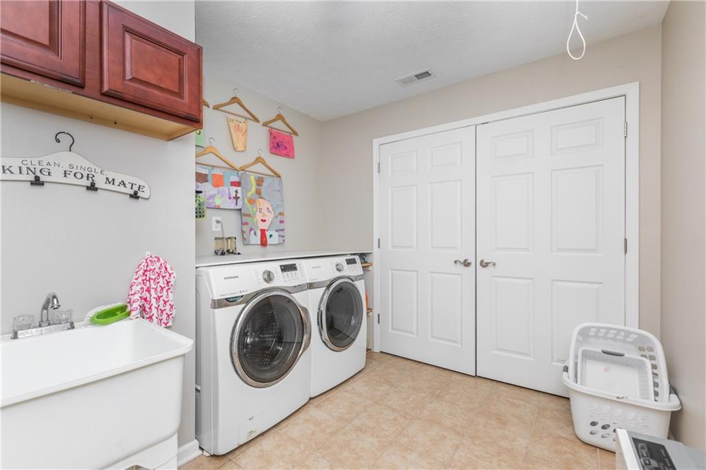 18808 Joliet Road Sheridan, IN 46069 - Photo 29 of 47 Gallery Image 29