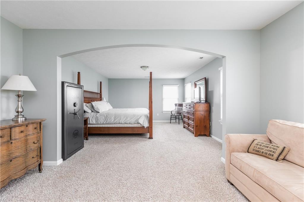 18808 Joliet Road Sheridan, IN 46069 - Photo 30 of 47 Gallery Image 30
