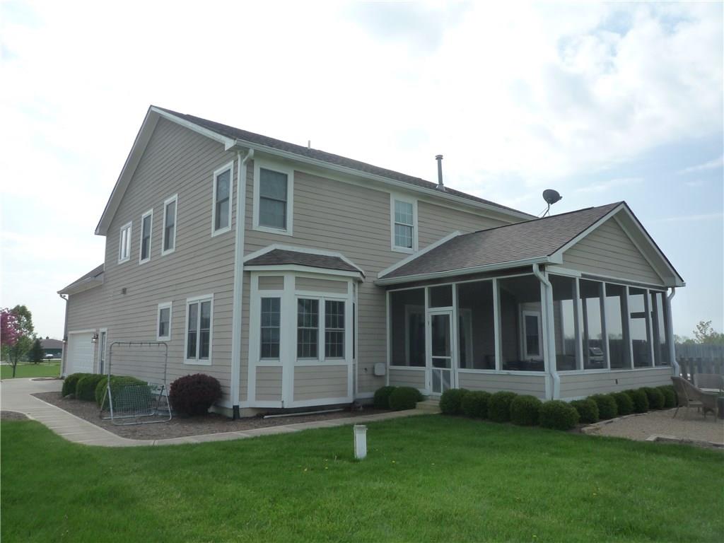 18808 Joliet Road Sheridan, IN 46069 - Photo 4 of 47 Gallery Image 4