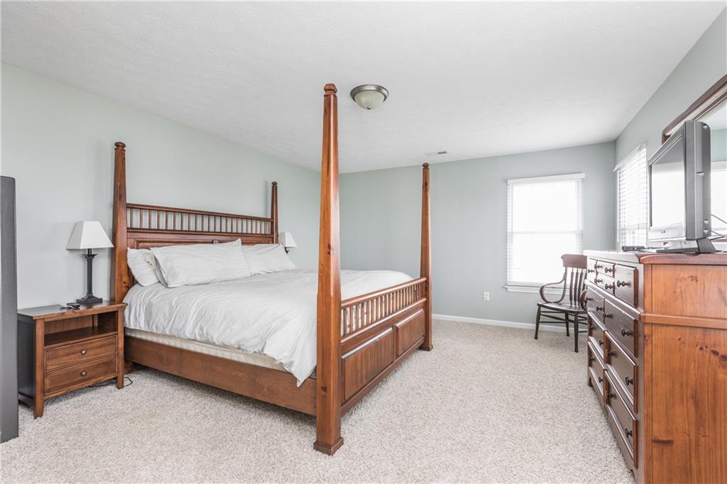 18808 Joliet Road Sheridan, IN 46069 - Photo 31 of 47 Gallery Image 31