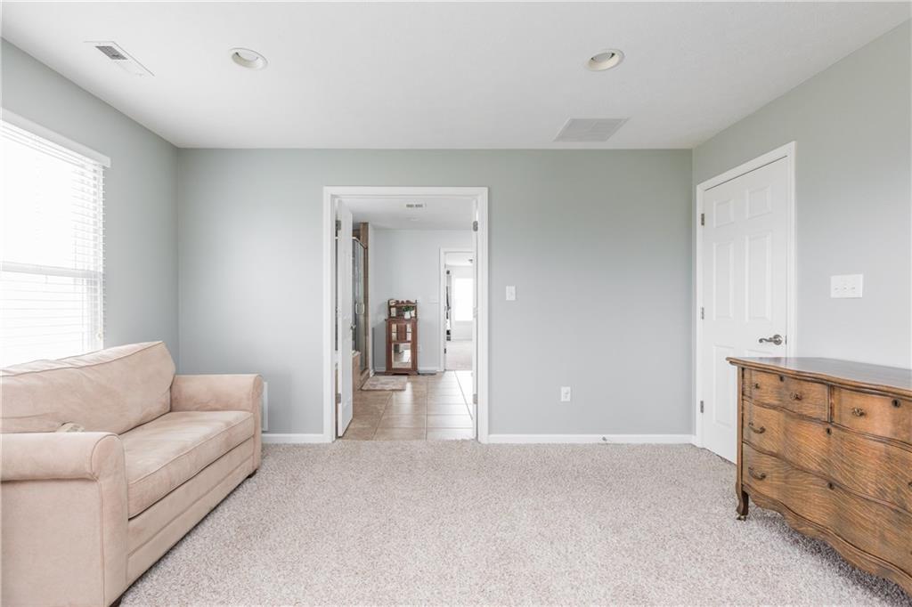 18808 Joliet Road Sheridan, IN 46069 - Photo 32 of 47 Gallery Image 32