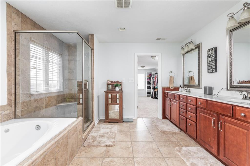 18808 Joliet Road Sheridan, IN 46069 - Photo 33 of 47 Gallery Image 33