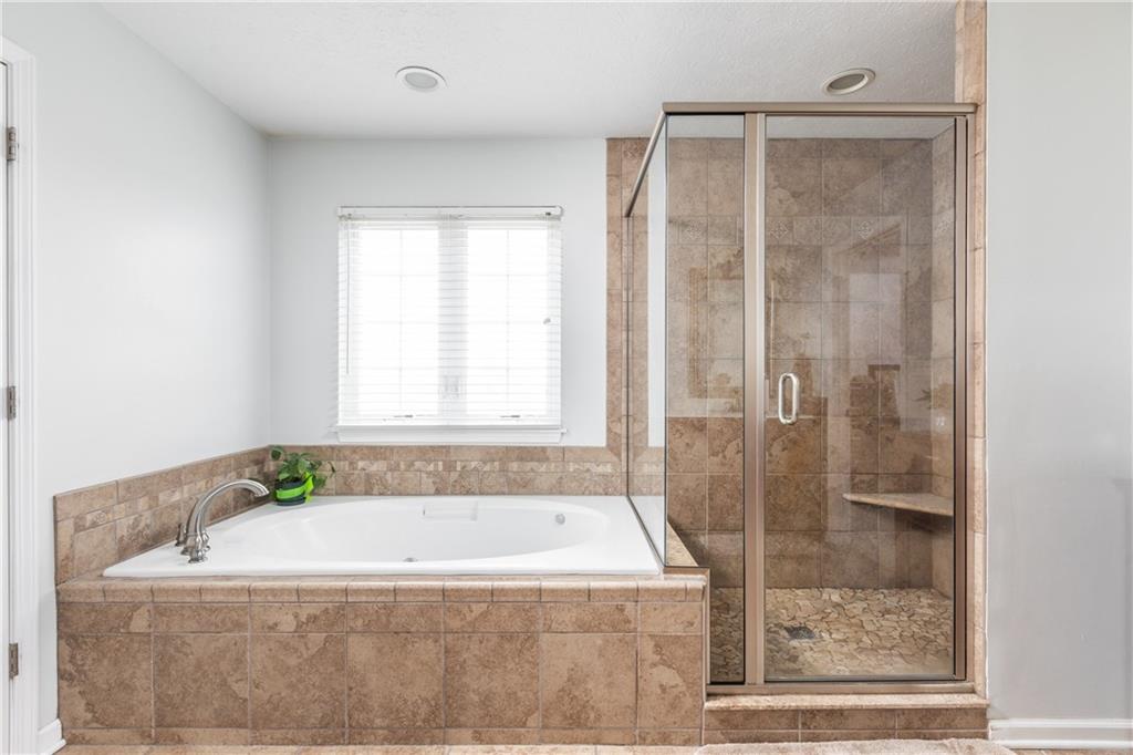18808 Joliet Road Sheridan, IN 46069 - Photo 34 of 47 Gallery Image 34