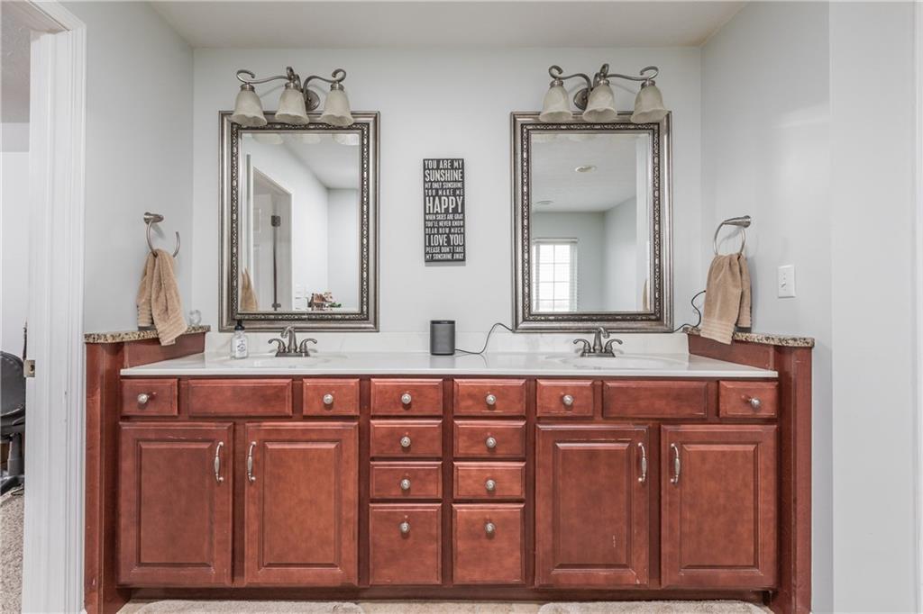 18808 Joliet Road Sheridan, IN 46069 - Photo 35 of 47 Gallery Image 35