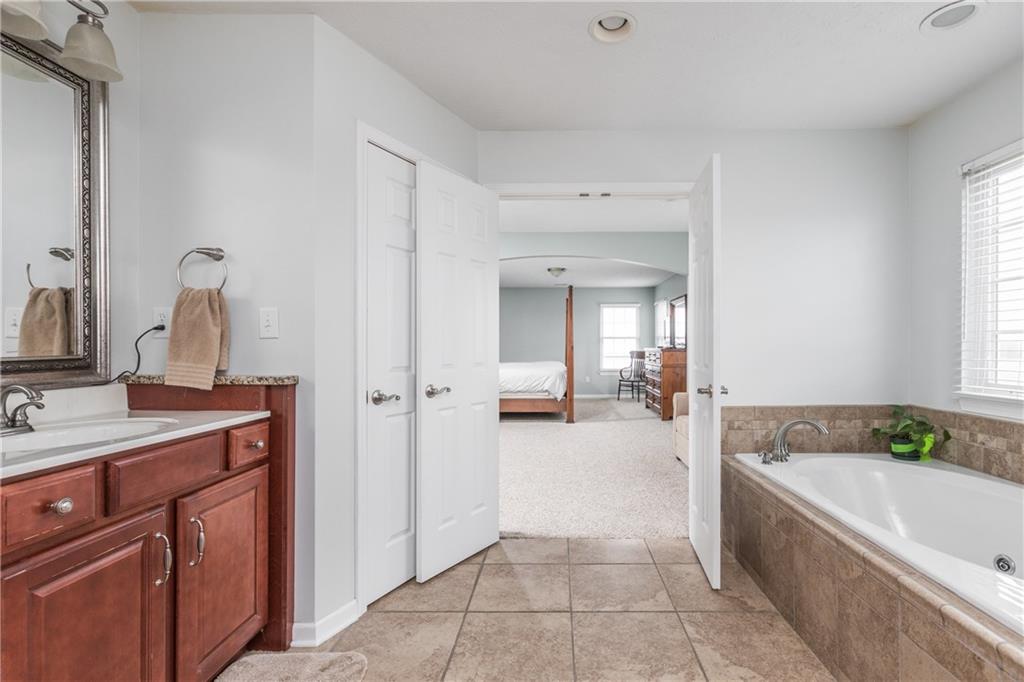 18808 Joliet Road Sheridan, IN 46069 - Photo 36 of 47 Gallery Image 36