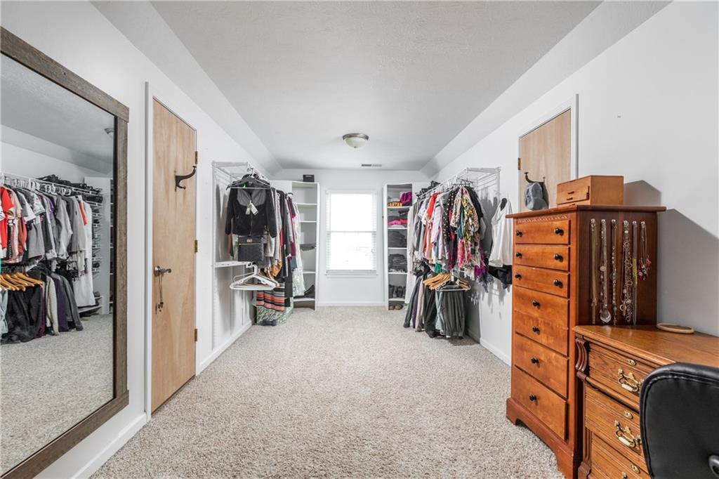 18808 Joliet Road Sheridan, IN 46069 - Photo 37 of 47 Gallery Image 37