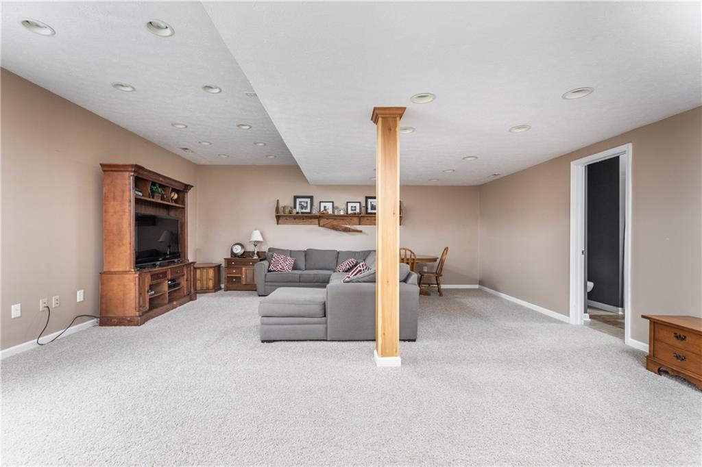 18808 Joliet Road Sheridan, IN 46069 - Photo 38 of 47 Gallery Image 38