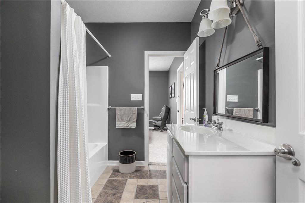 18808 Joliet Road Sheridan, IN 46069 - Photo 39 of 47 Gallery Image 39