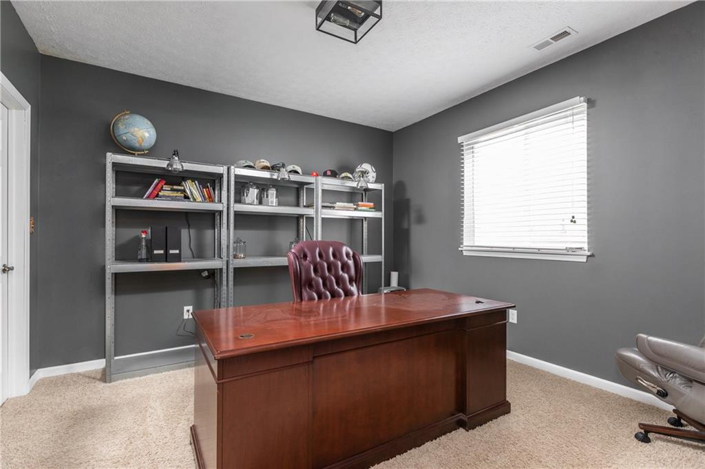 18808 Joliet Road Sheridan, IN 46069 - Photo 40 of 47 Gallery Image 40
