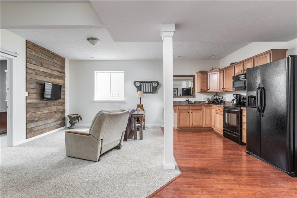 18808 Joliet Road Sheridan, IN 46069 - Photo 41 of 47 Gallery Image 41