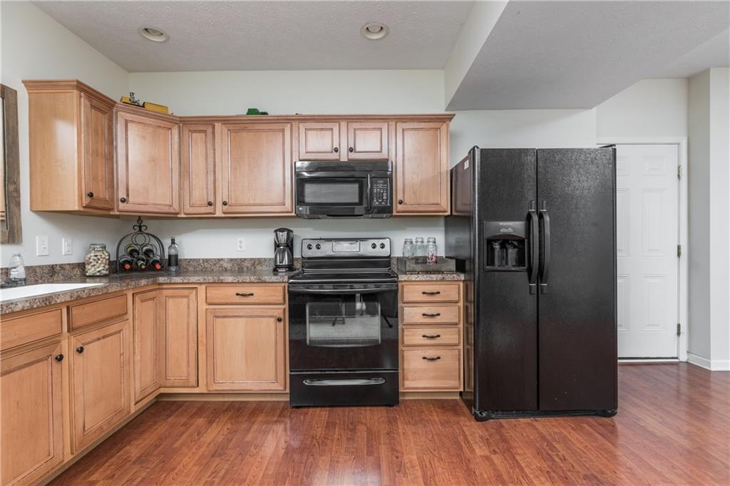 18808 Joliet Road Sheridan, IN 46069 - Photo 42 of 47 Gallery Image 42