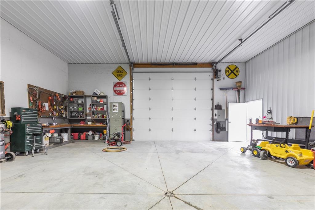 18808 Joliet Road Sheridan, IN 46069 - Photo 45 of 47 Gallery Image 45