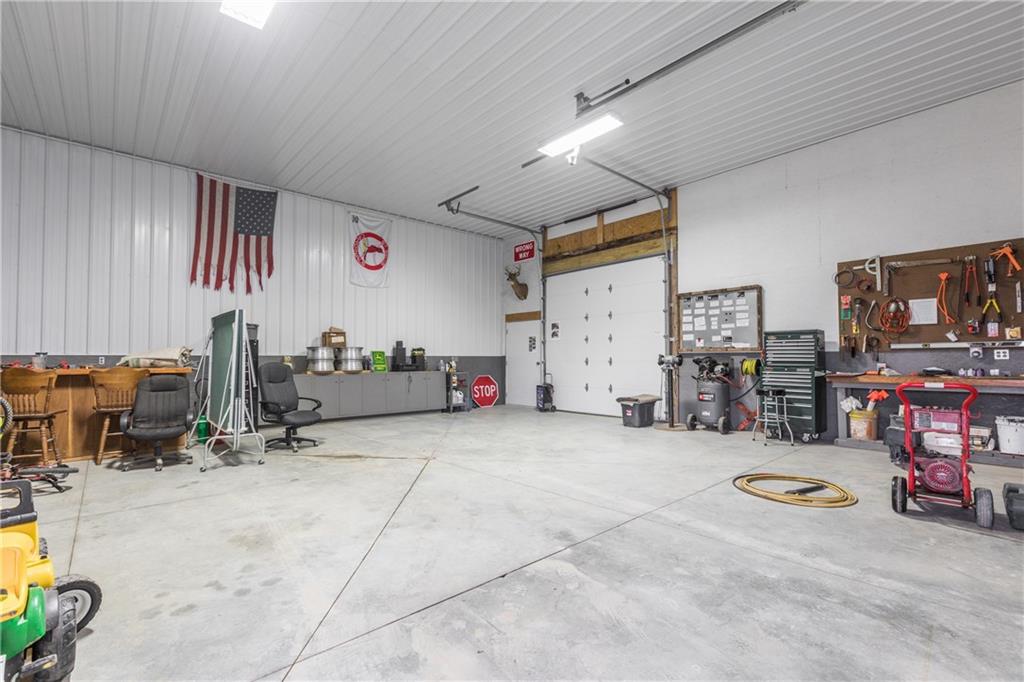 18808 Joliet Road Sheridan, IN 46069 - Photo 46 of 47 Gallery Image 46