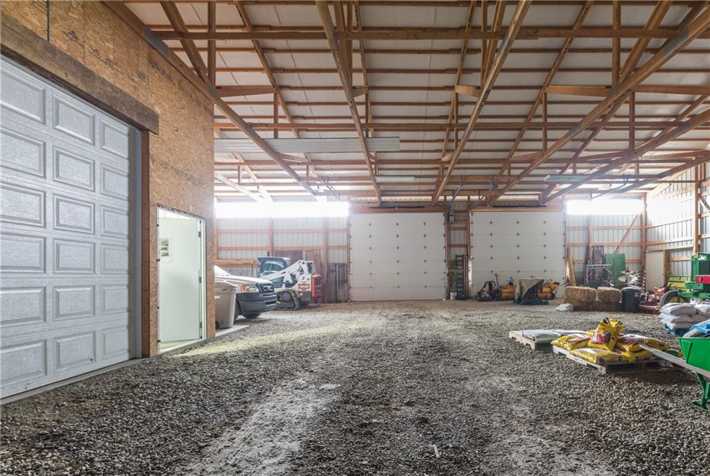 18808 Joliet Road Sheridan, IN 46069 - Photo 47 of 47 Gallery Image 47