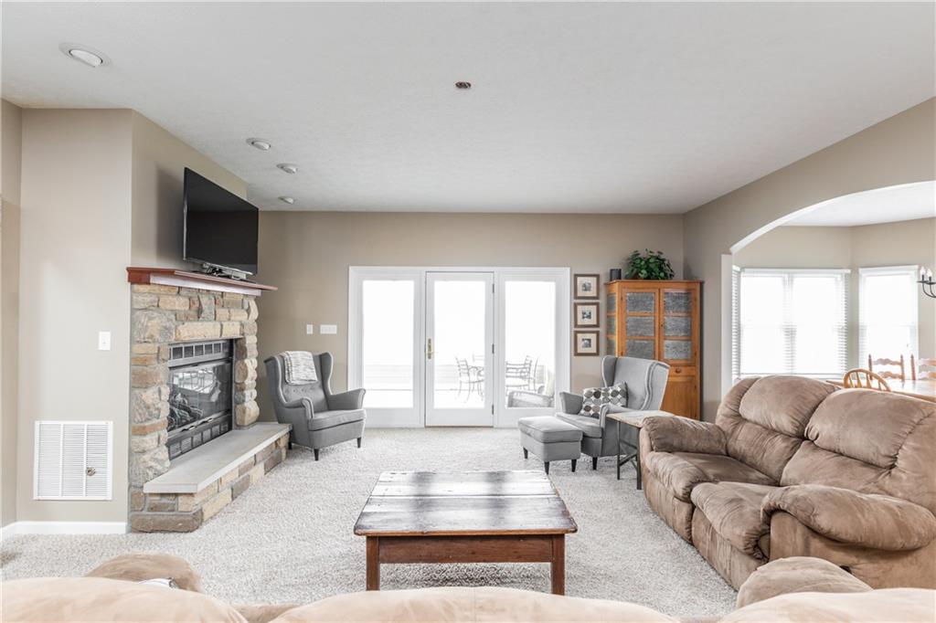 18808 Joliet Road Sheridan, IN 46069 - Photo 6 of 47 Gallery Image 6