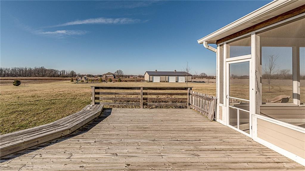 18808 Joliet Road Sheridan, IN 46069 - Photo 7 of 47 Gallery Image 7