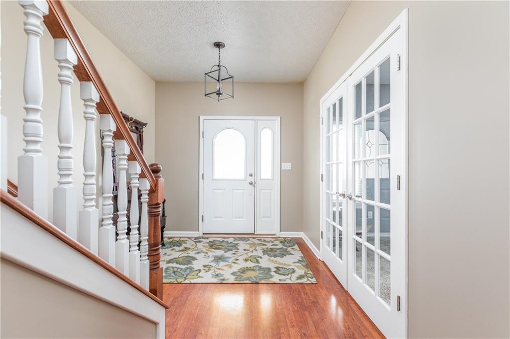 18808 Joliet Road Sheridan, IN 46069 - Photo 9 of 47 Gallery Image 9
