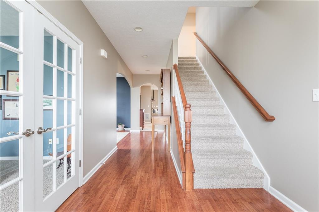 18808 Joliet Road Sheridan, IN 46069 - Photo 10 of 47 Gallery Image 10