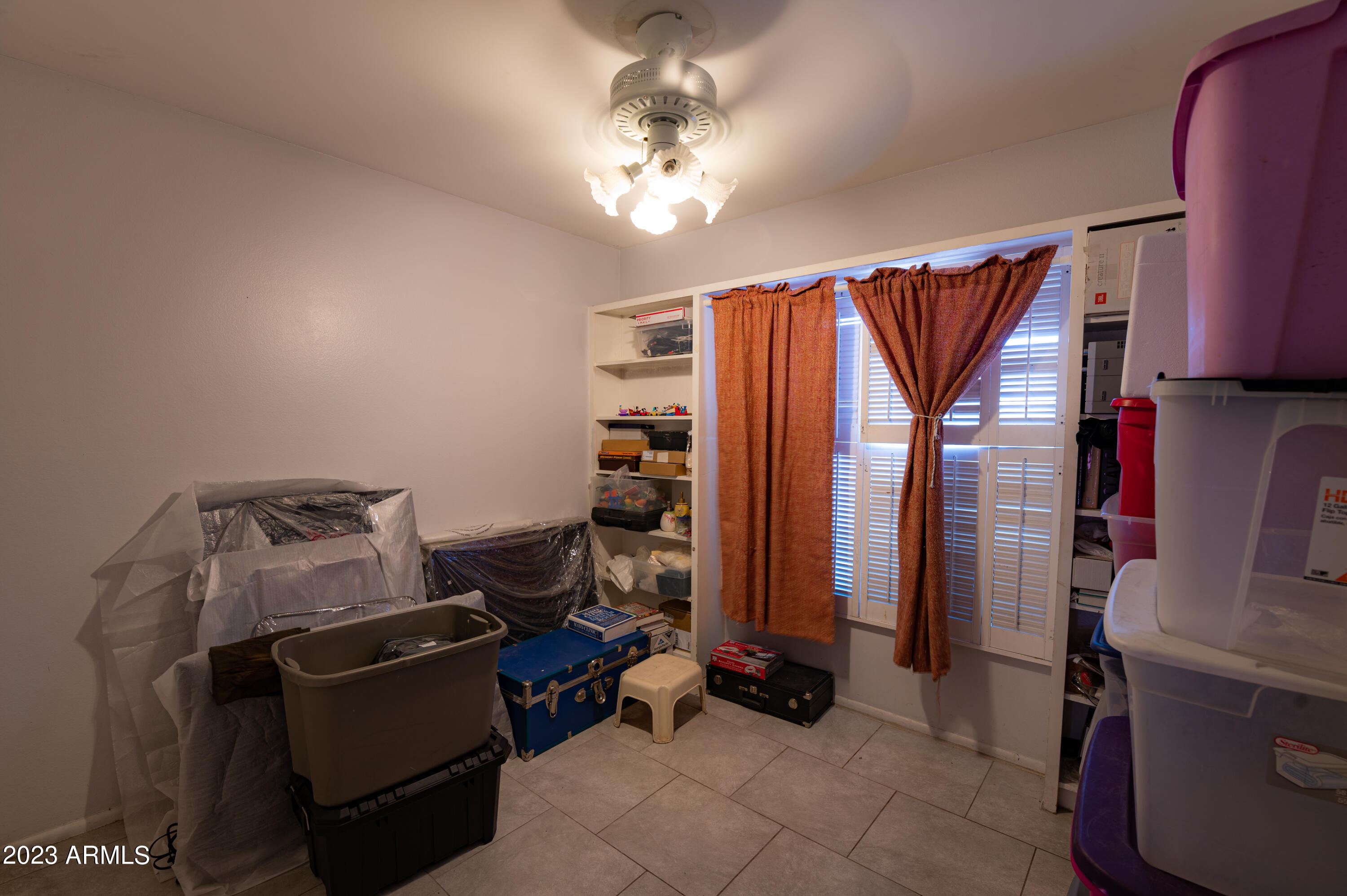 3838 West Redfield Road Phoenix, AZ 85053 - Photo 16 of 21 1.room1