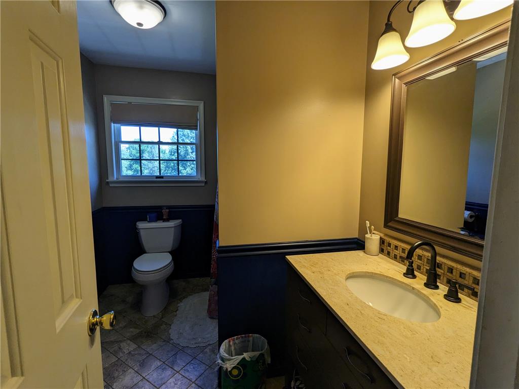 365 Winter Springs Road Nazareth, PA 18064 - Photo 35 of 44