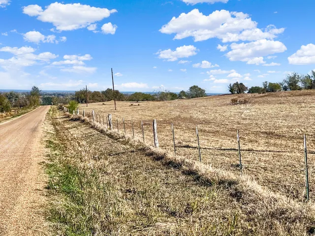 a view of beach and ocean