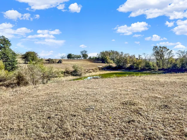 a view of lake view and mountain view