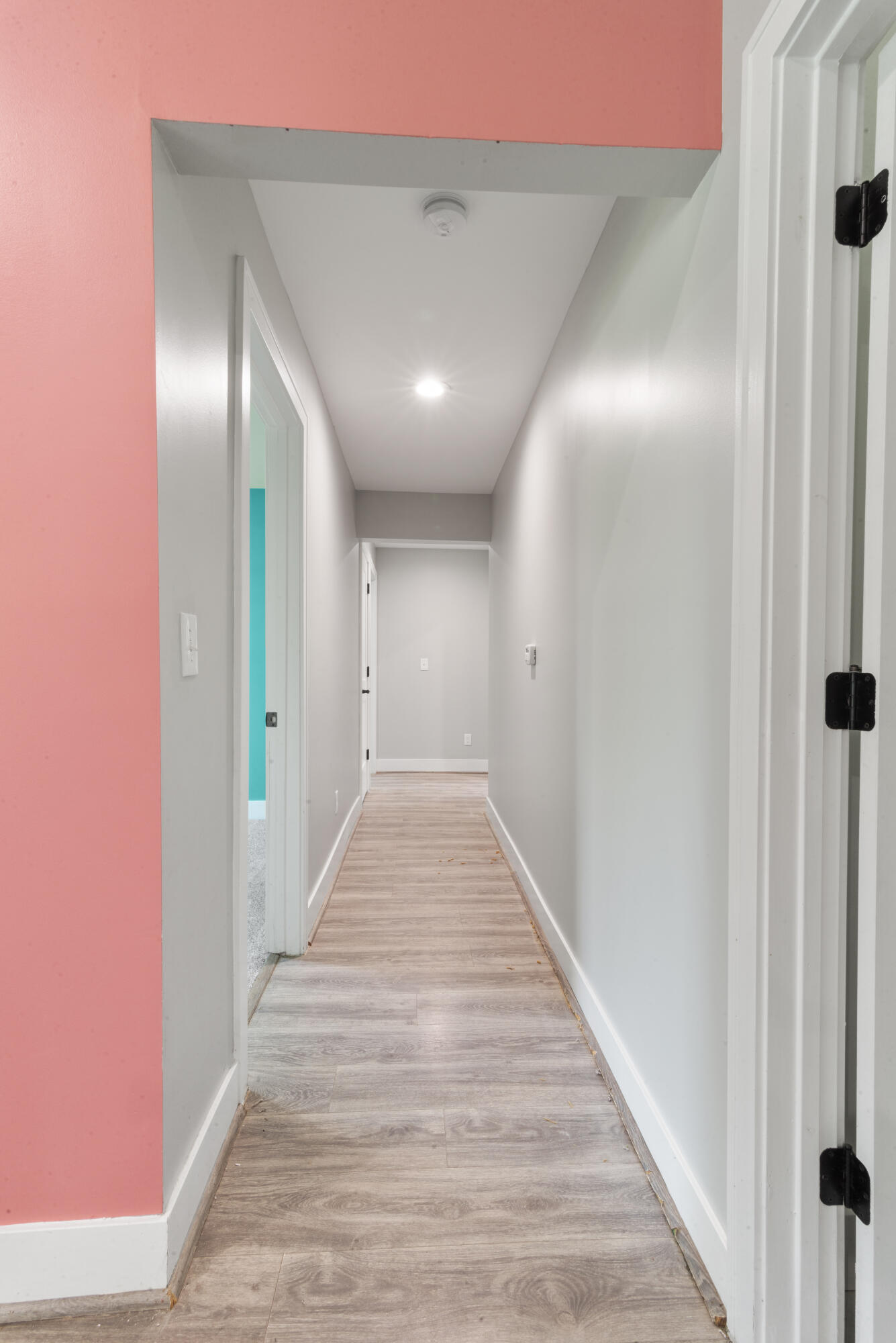 6750 Walters Road Clarkston, MI 48346 - Photo 11 of 25 11