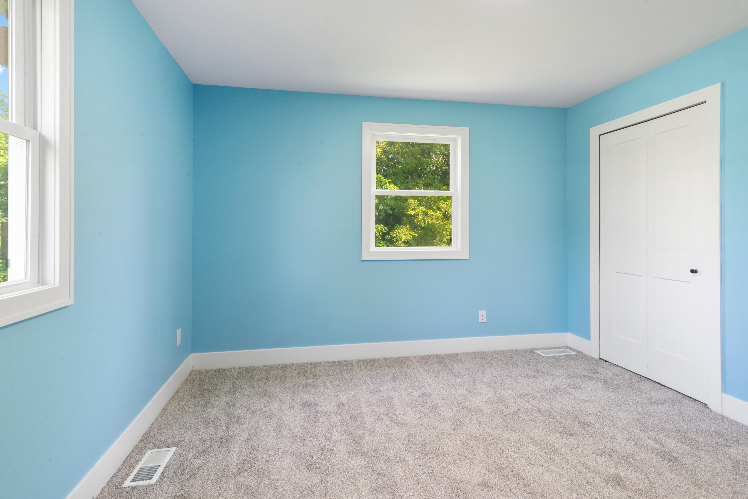 6750 Walters Road Clarkston, MI 48346 - Photo 14 of 25 14