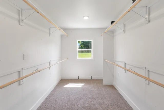 $349,900 | 6750 Walters Road, Clarkston, MI 48346