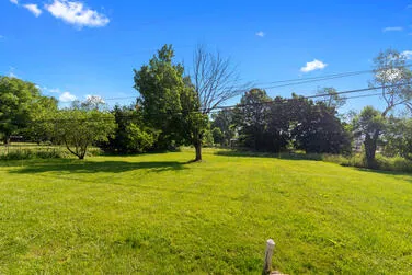 $349,900 | 6750 Walters Road, Clarkston, MI 48346