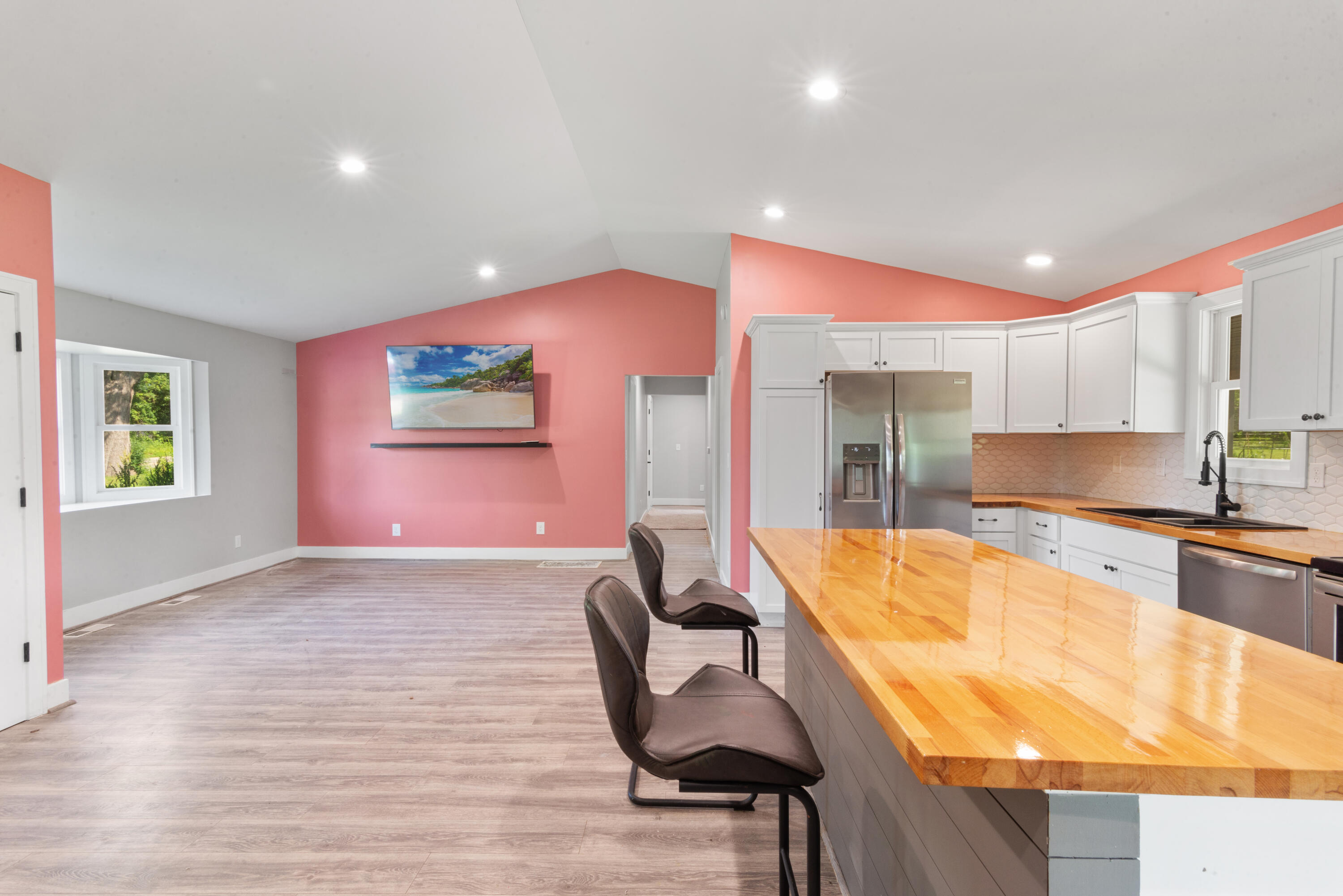 6750 Walters Road Clarkston, MI 48346 - Photo 6 of 25 6