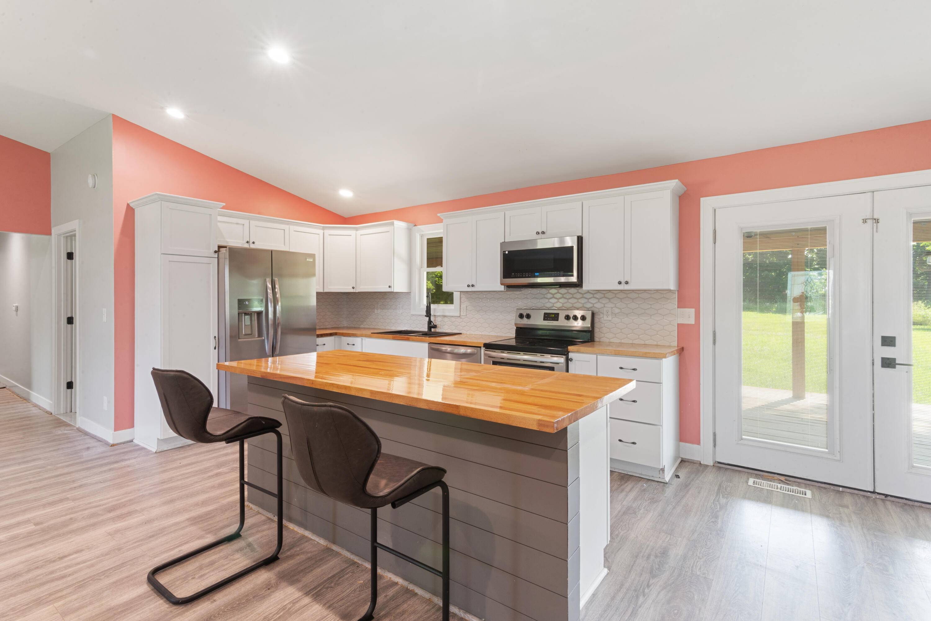 6750 Walters Road Clarkston, MI 48346 - Photo 9 of 25 9