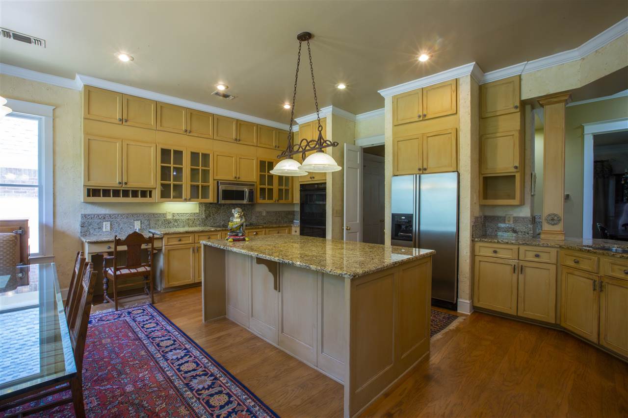 14235 County Road 9 Foley, AL 36535 - Photo 43 of 43