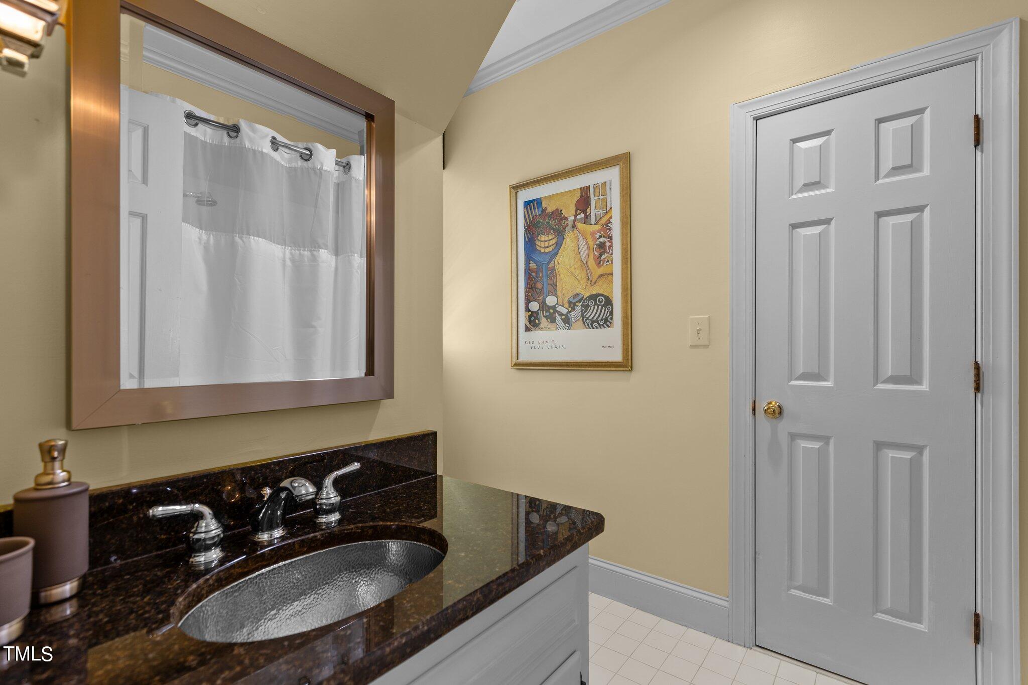 3709 Northampton Road Durham, NC 27707 - Photo 42 of 64 49-web-or-mls-IMGL6010
