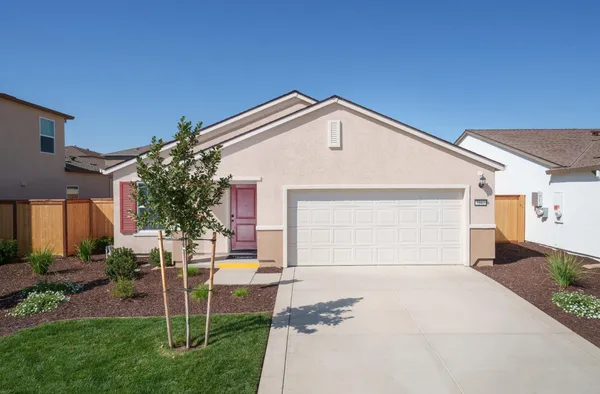 $521,000 | 7312 Dorstone Way, Sacramento, CA 95829