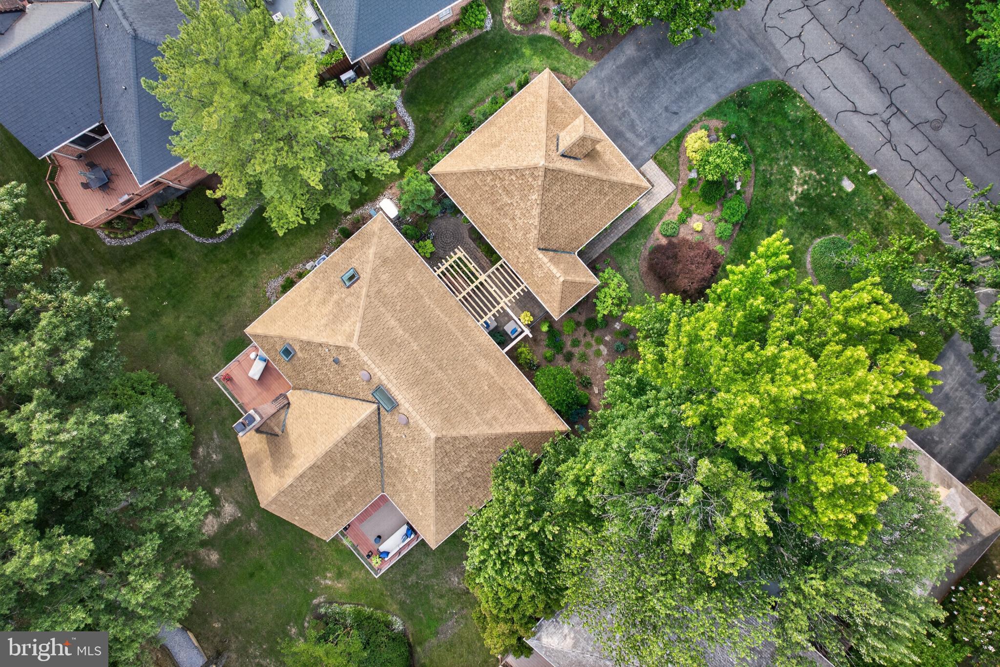 1010 South River Landing Road Edgewater, MD 21037 - Photo 45 of 49