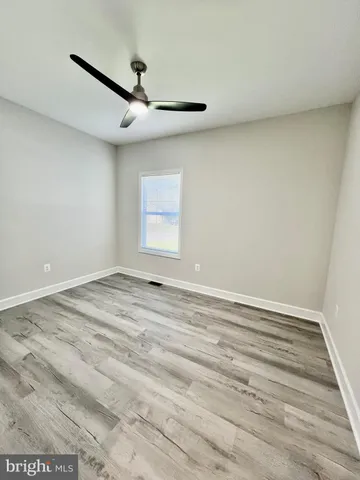 a view of a lake from a balcony