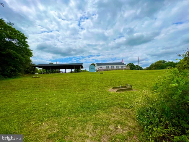 $329,000 | 197 Holly Way, Colonial Beach, VA 22443