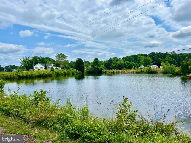 $329,000 | 197 Holly Way, Colonial Beach, VA 22443