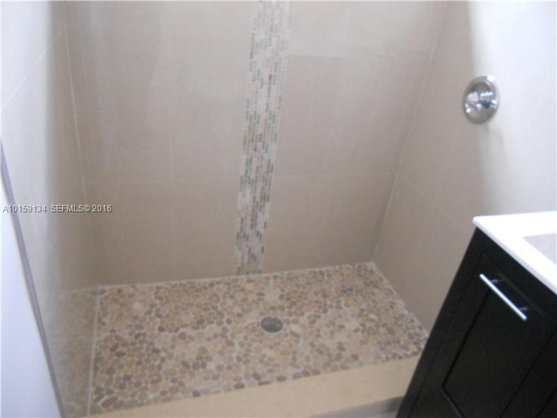 15480 Southwest 284th Street, Unit 2207 Homestead, FL 33033 - Photo 8 of 12
