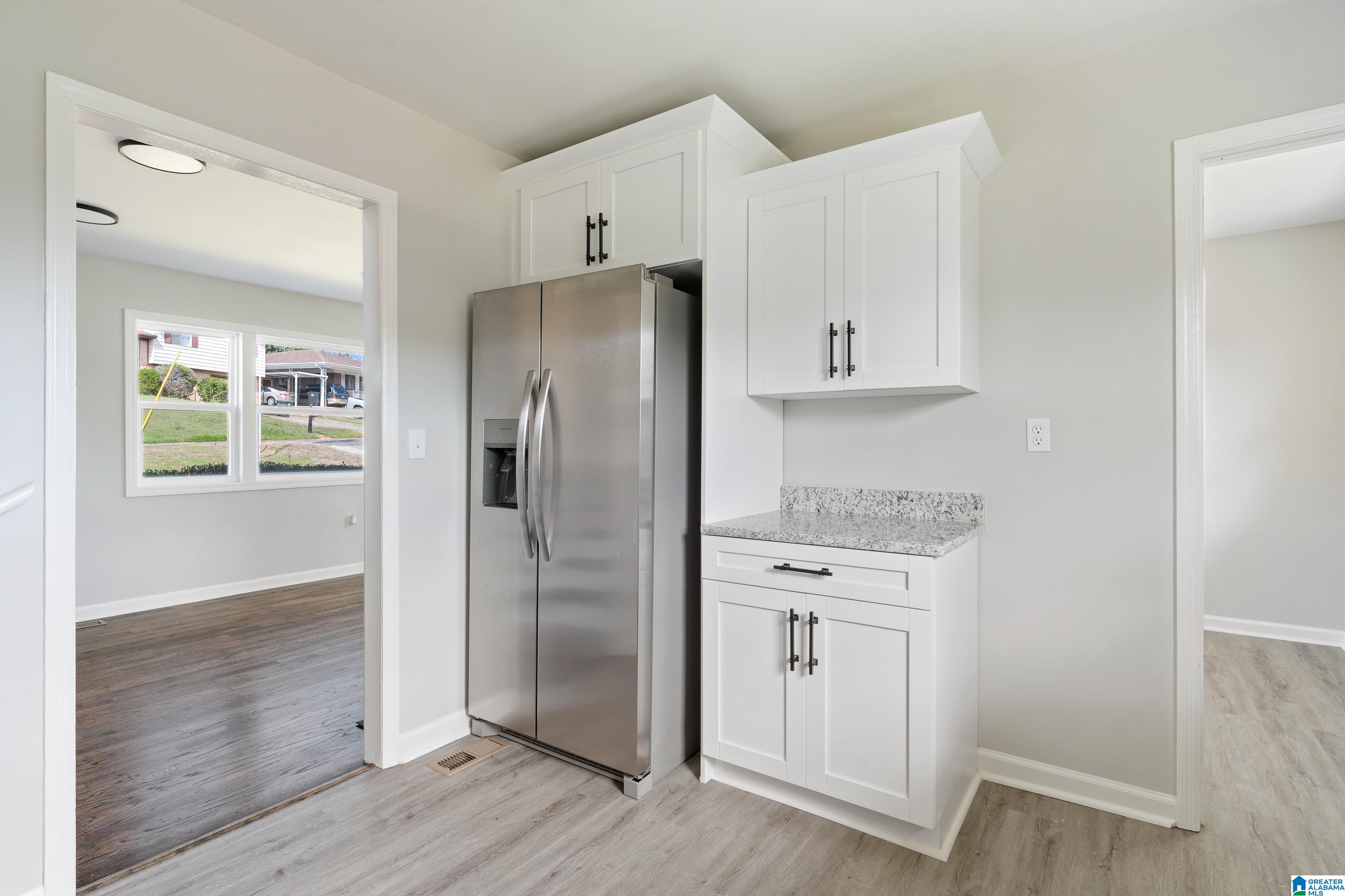 605 Old Pine Road Birmingham, AL 35214 - Photo 12 of 26