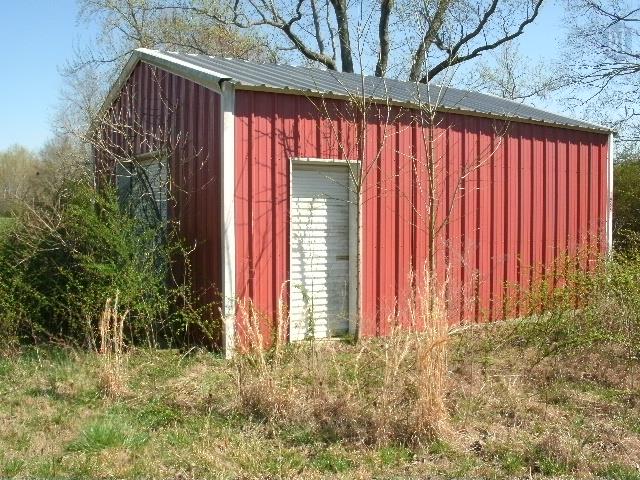 1955 Scott Road Hazel Green, AL 35750 - Photo 1 of 5