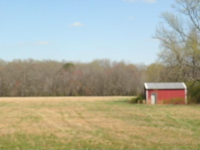 1955 Scott Road Hazel Green, AL 35750 - Photo 2 of 5
