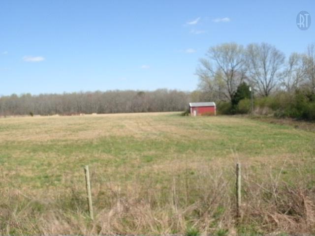 1955 Scott Road Hazel Green, AL 35750 - Photo 3 of 5