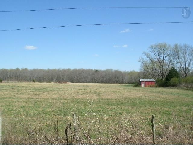 1955 Scott Road Hazel Green, AL 35750 - Photo 5 of 5