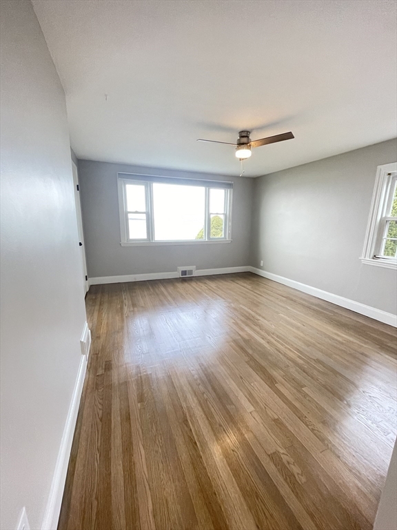 85 Regatta Road Weymouth, MA 02191 - Photo 12 of 33